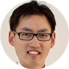 Dr. Pan Ko, MD, FACP