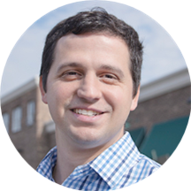 Dr. Panayiotis Hios, PT, DPT, MTC, OCS