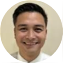 Dr. Panfilo Delacruz, MD