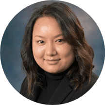 Dr. Panisha Pradhan, DPT, PT
