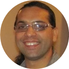 Dr. Pankaj K. Dhingra, DDS