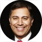 Dr. Pankaj Singh, DDS