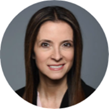 Dr. Panorea Mathews-Kukla, MD