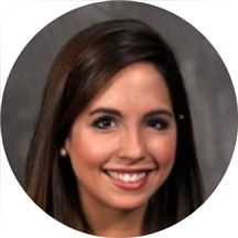 Dr. Paola A. Pellerano, DMD