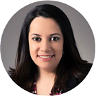 Dr. Paola Buckley, DMD