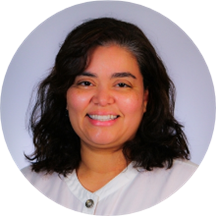 Dr. Paola Donaire, DDS
