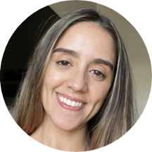 Dr. Paola Granados-Radlick, PsyD