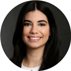 Dr. Paola Ortiz castro, DC