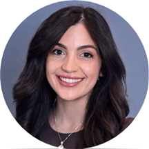 Dr. Paola Torres-Laboy, MD