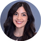 Dr. Paola Torres-Laboy, MD