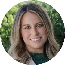 Dr. Paola Torres ortiz, MD