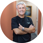 Dr. Paolo Incampo, DMD