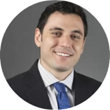 Dr. Paolo Pirani, DC