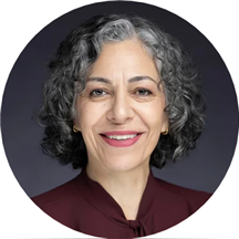 Dr. Pardis Kelly, DPM