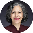 Dr. Pardis Kelly, DPM