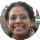 All provider availability