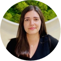 Dr. Paria Vaziri, ND