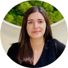 Dr. Paria Vaziri, ND