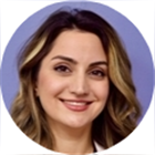 All provider availability