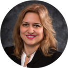 All provider availability