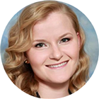 Dr. Paris Malin, DPM