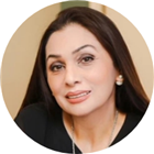 All provider availability