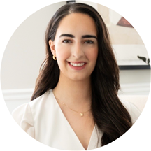Dr. Parisa Samsami, DC