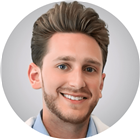 Dr. Parker Boches, DDS