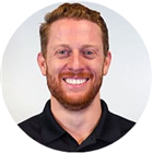 All provider availability