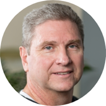 Dr. Parley Hubler Jr, DDS
