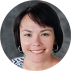 Dr. Parmelee Thatcher