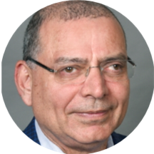 Dr. Parminder Dhaliwal, MD