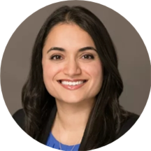 Dr. Parminder Dulay, DDS
