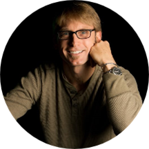 Dr. Parris Kitt, DDS