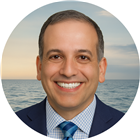 Dr. Partam Manalai, MD
