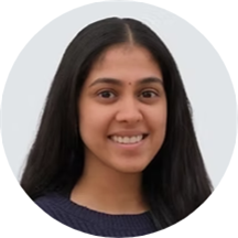 Dr. Parthika Patel, PT, DPT