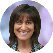 Dr. Paru (Pamela) Norley, DC, BS