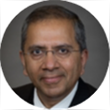 Dr. Parul Shukla, MD