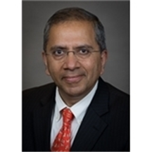 Dr. Parul Shukla, MD