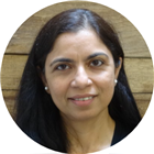 Dr. Parveen Kaur, MD