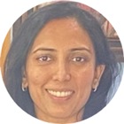 All provider availability