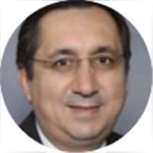 Dr. Parvez Memon, MD