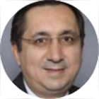 All provider availability