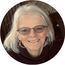 Dr. Pat Schumm, PhD