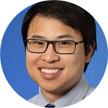 Dr. Patan Gultawatvichai, MD