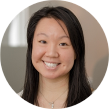 Dr. Patina Lui, MD