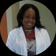 Dr. Patrice Breggs, DDS