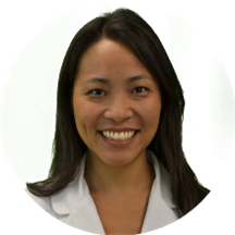 Dr. Patrice L Yang, MD