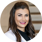 All provider availability