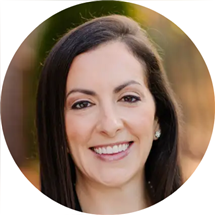 Dr. Patrice Robbins, DMD